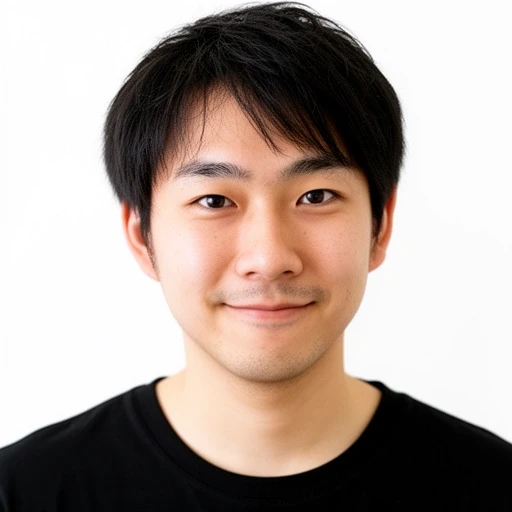 染木